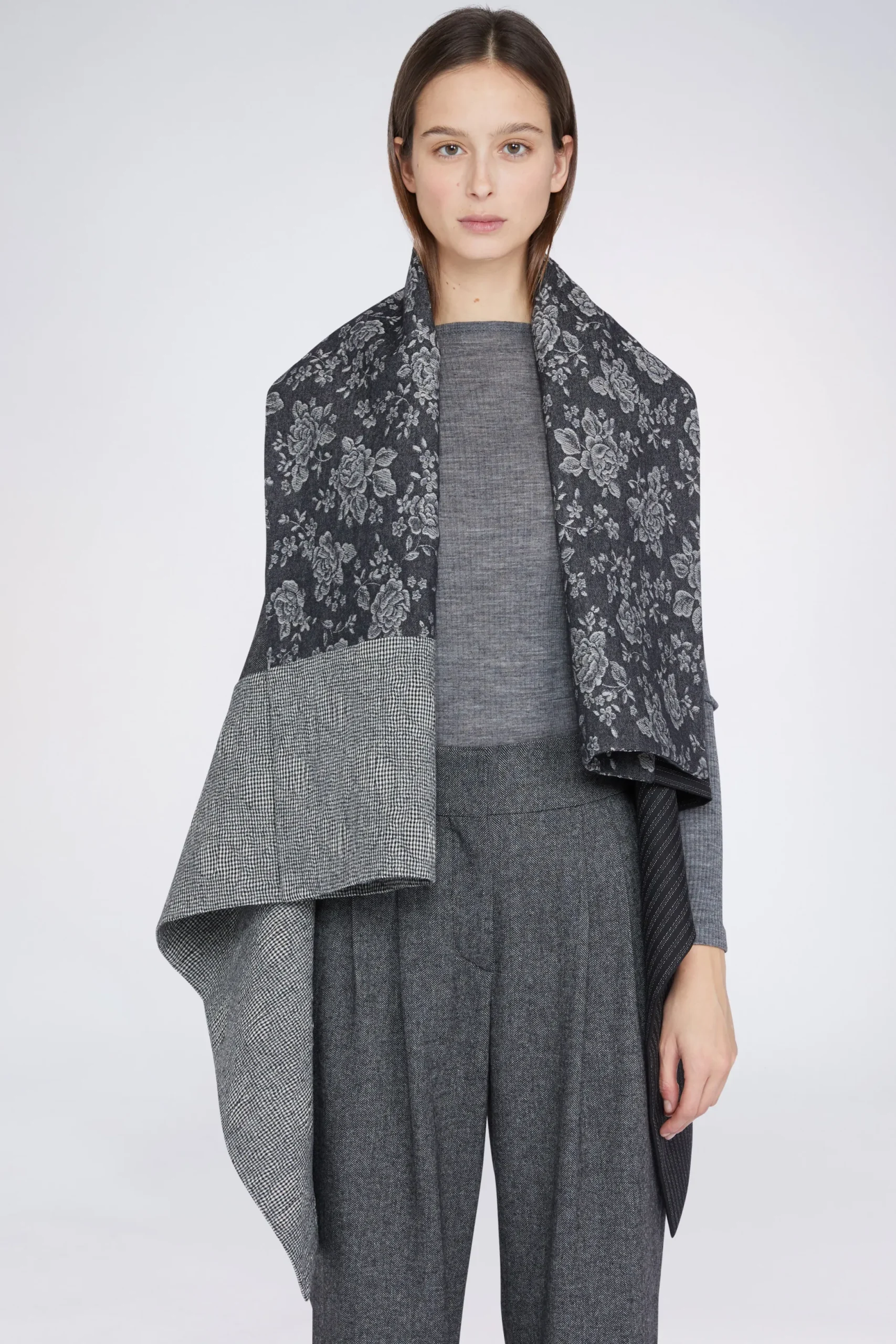 Clearance Antonio Marras Lana