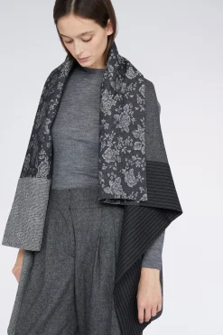 Clearance Antonio Marras Lana