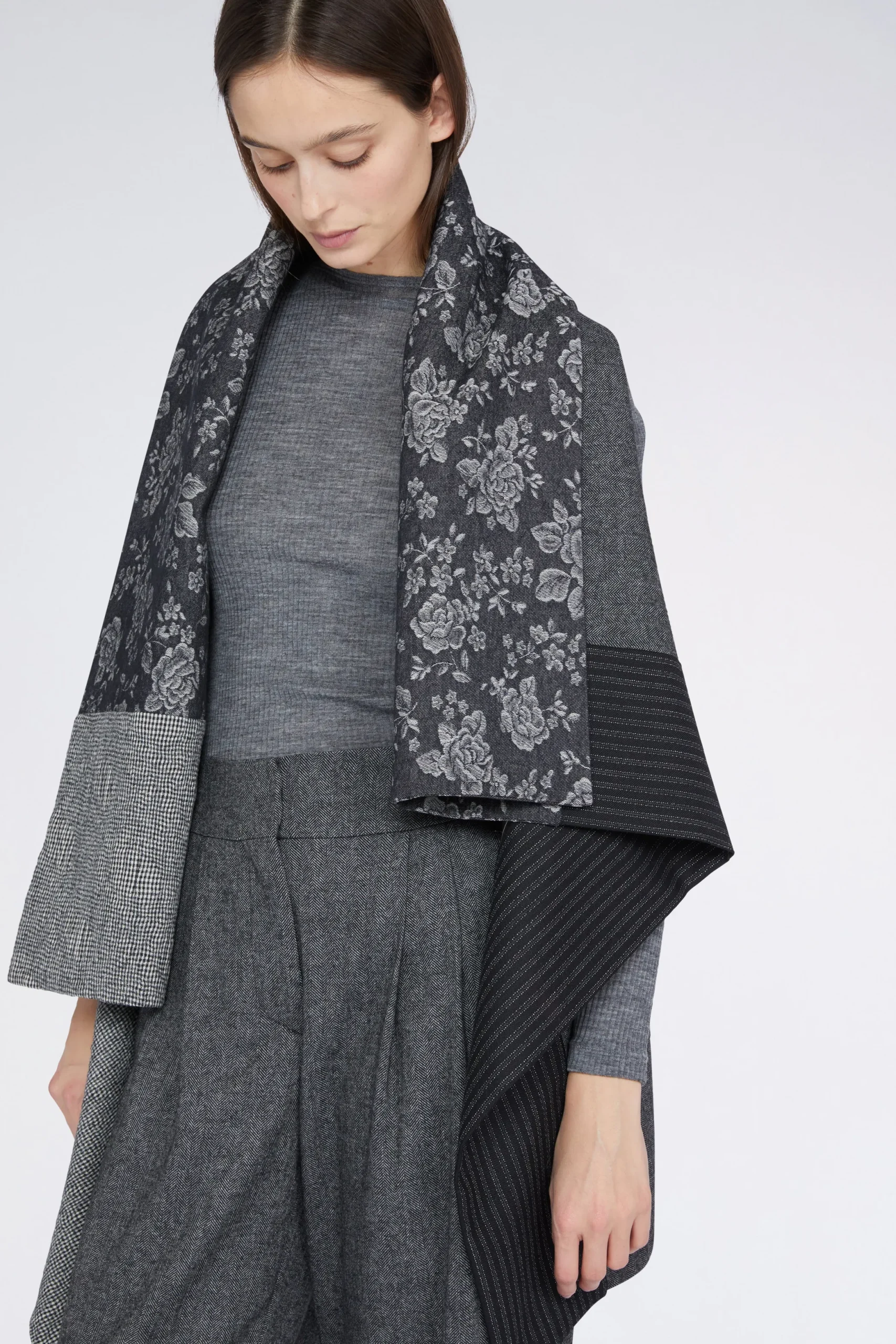 Clearance Antonio Marras Lana