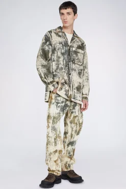 Discount Antonio Marras Lapo