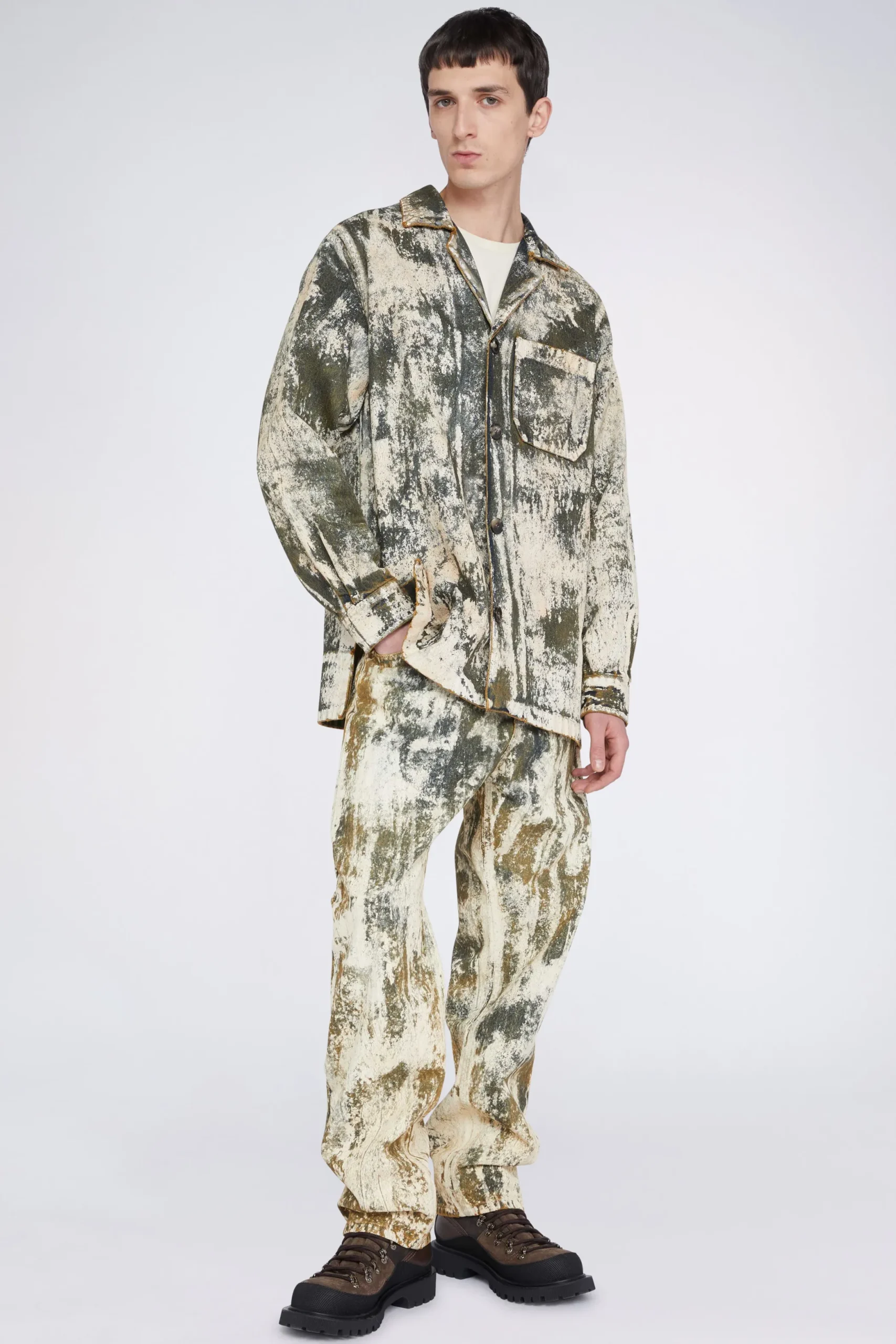 Discount Antonio Marras Lapo