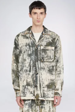 Discount Antonio Marras Lapo