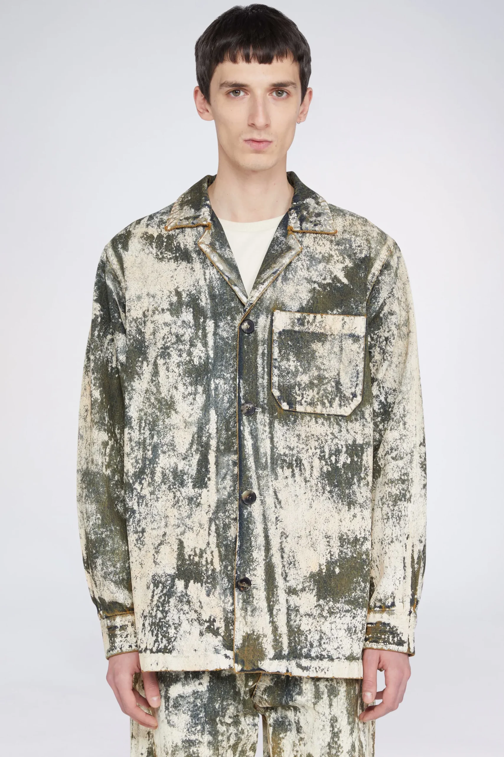 Discount Antonio Marras Lapo