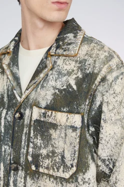 Discount Antonio Marras Lapo