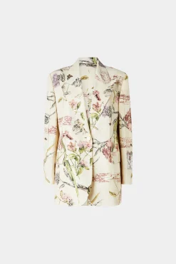 New Antonio Marras Lavanda