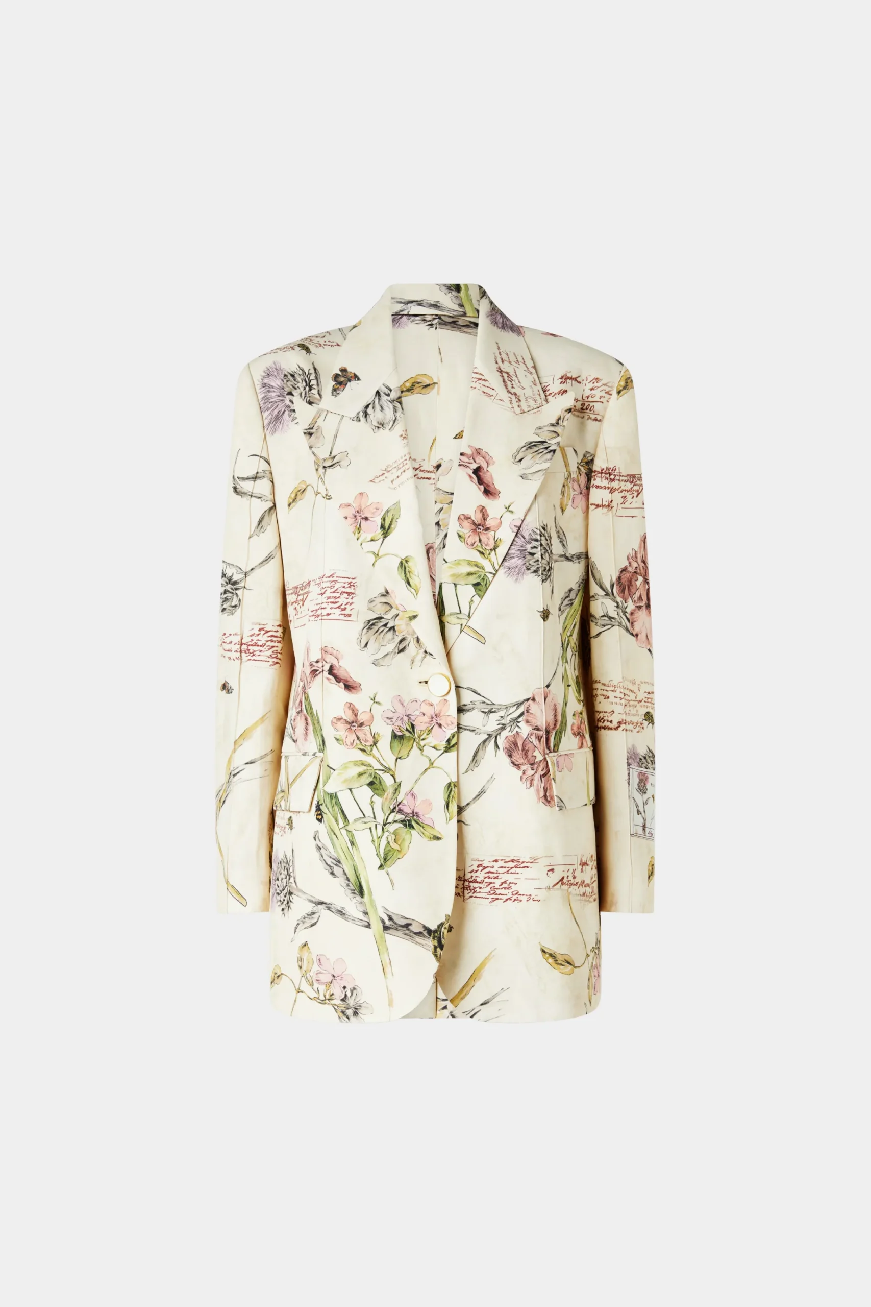 New Antonio Marras Lavanda