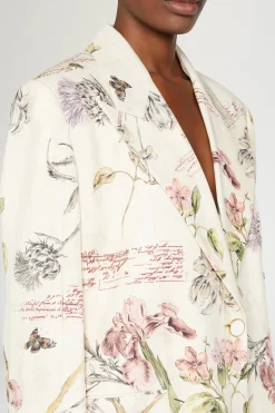 New Antonio Marras Lavanda