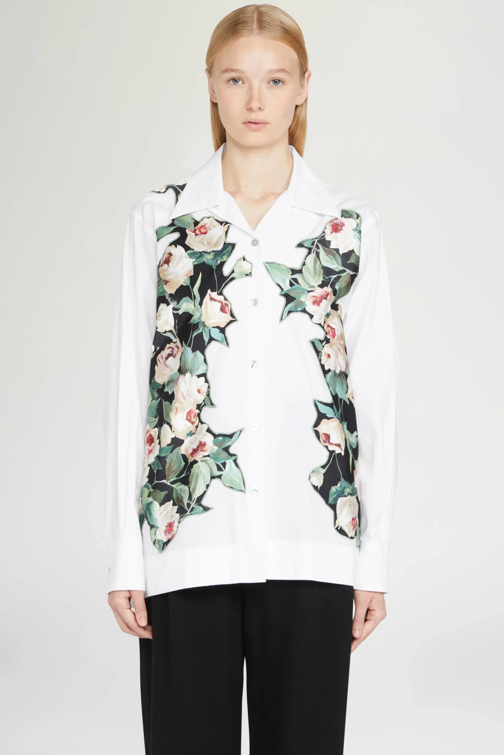 Best Antonio Marras Layla White