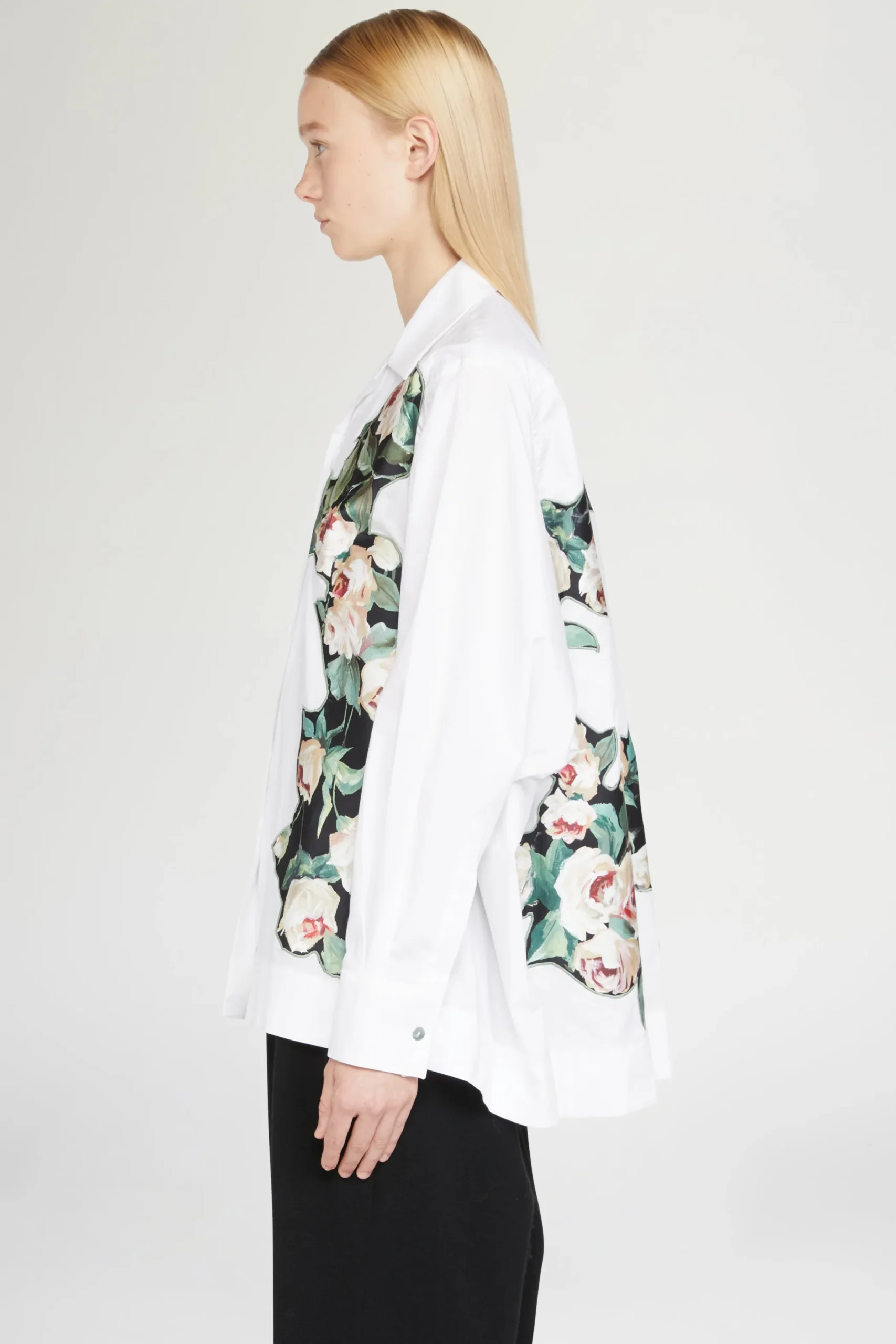 Best Antonio Marras Layla White