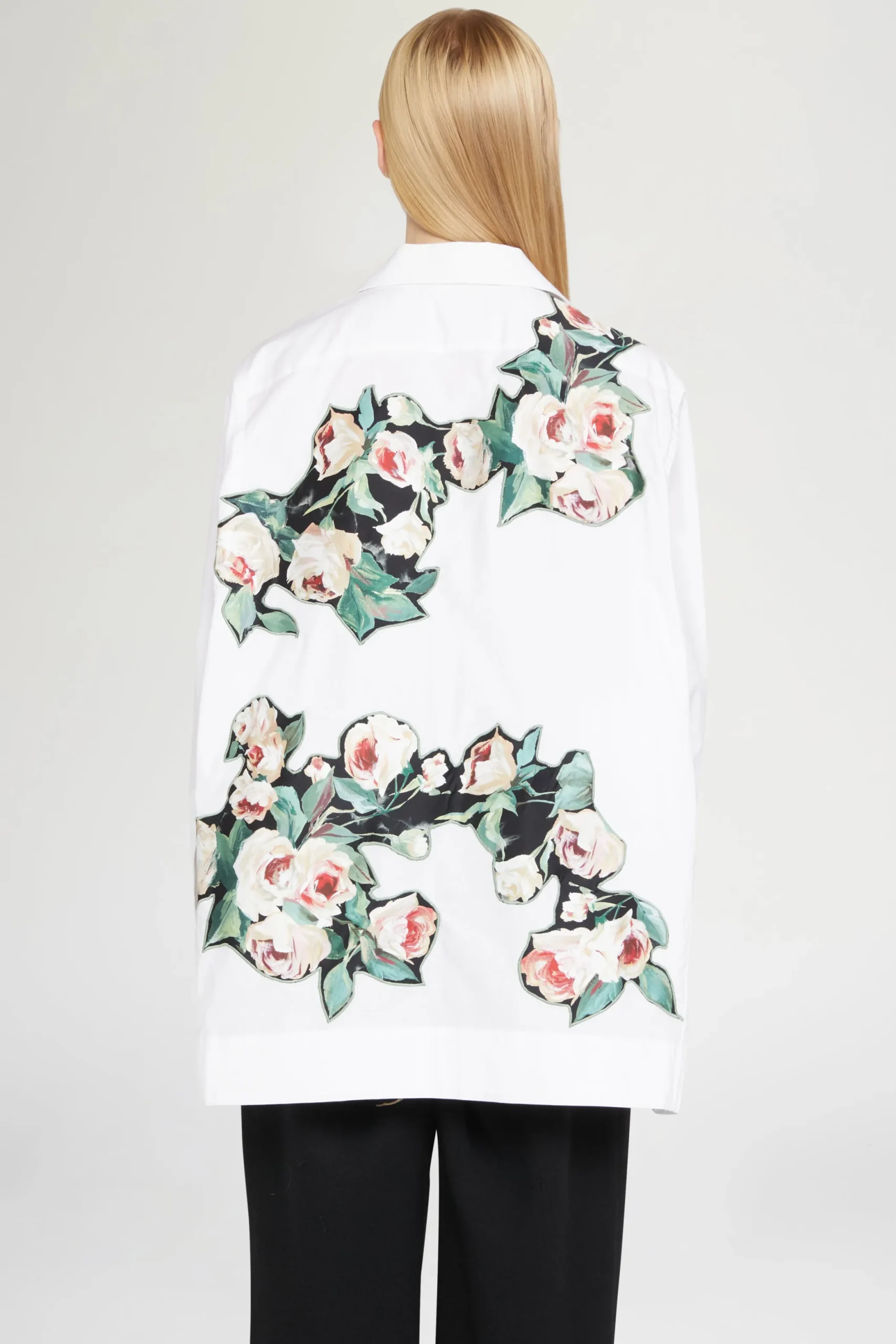 Best Antonio Marras Layla White