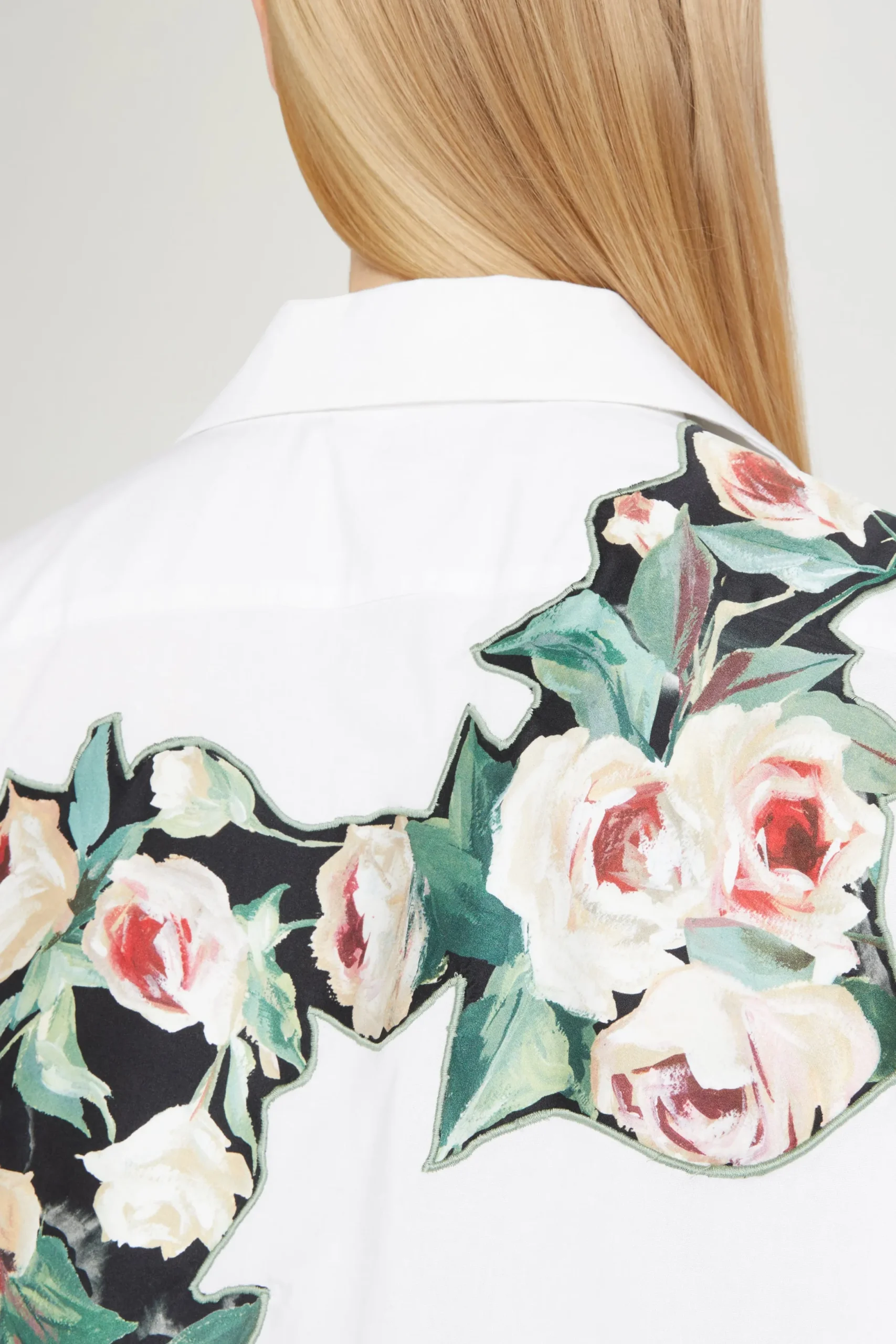 Best Antonio Marras Layla White