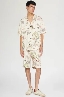 Best Antonio Marras Lentisco
