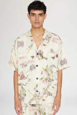Best Antonio Marras Lentisco