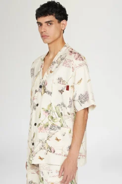 Best Antonio Marras Lentisco