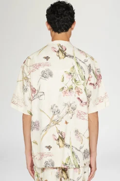Best Antonio Marras Lentisco