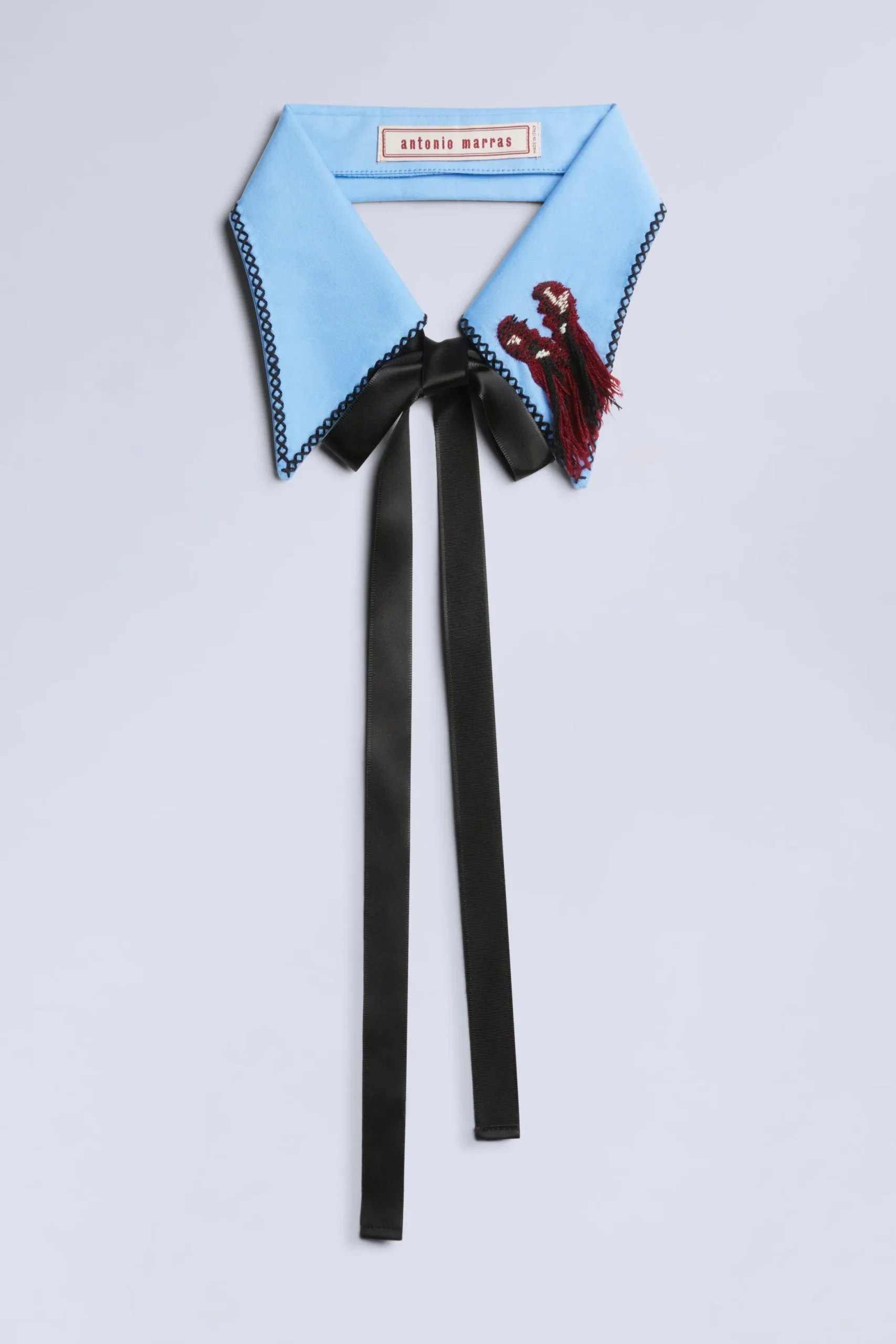 Sale Antonio Marras Lilo I