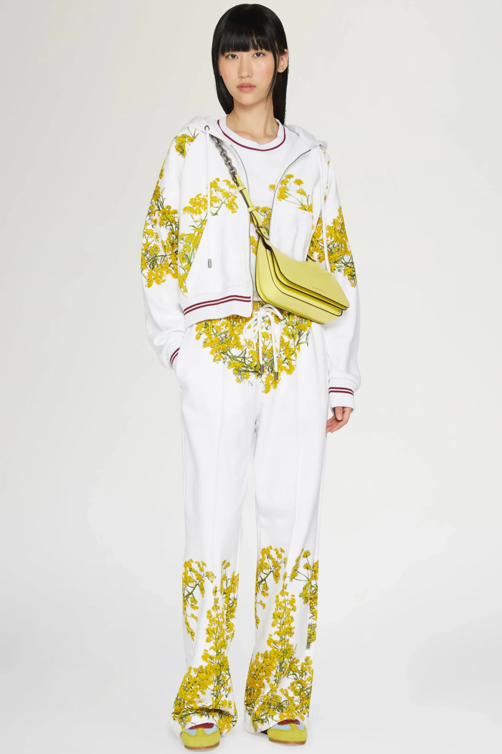 Best Antonio Marras Limonia