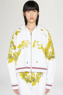Best Antonio Marras Limonia