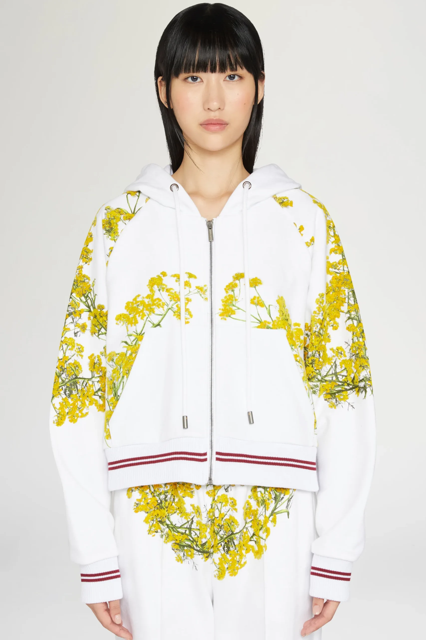 Best Antonio Marras Limonia
