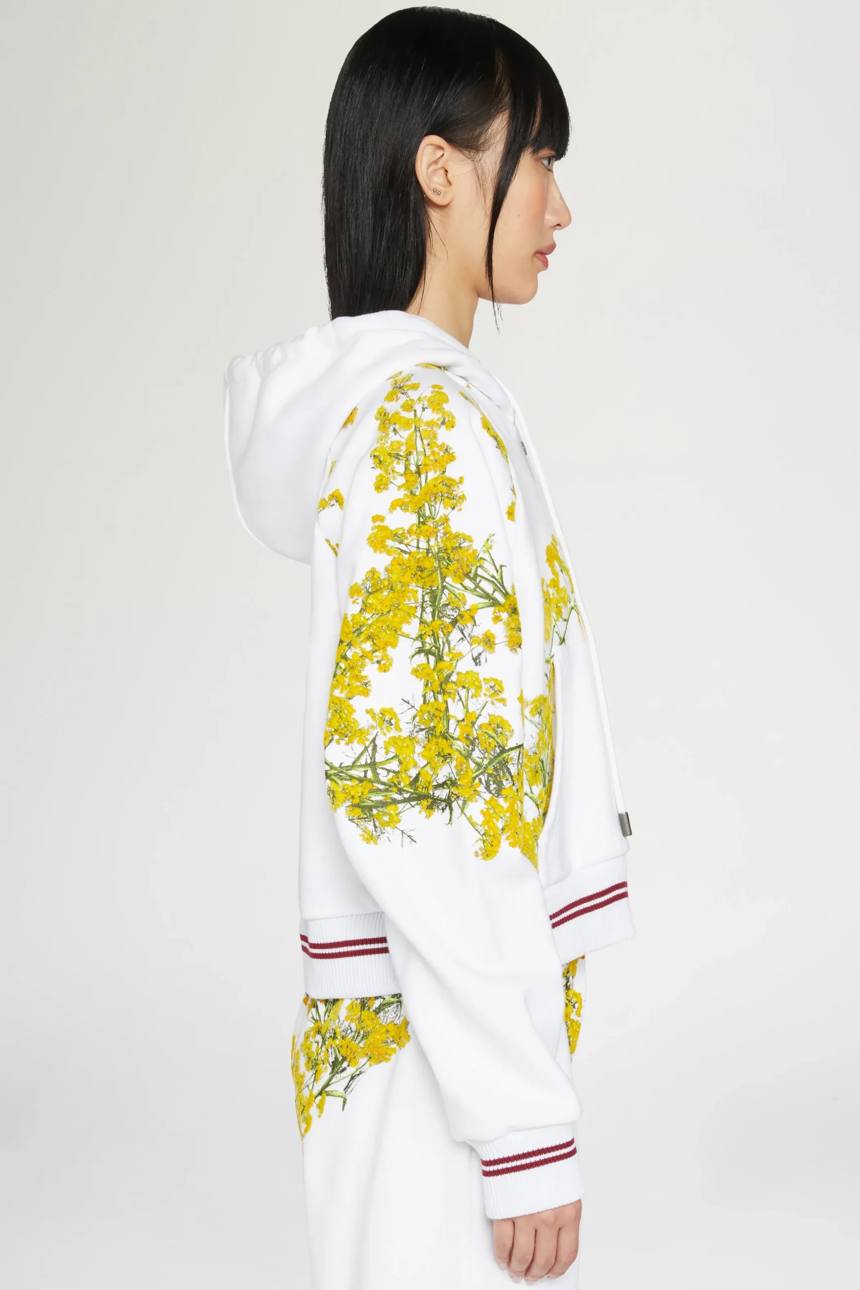 Best Antonio Marras Limonia