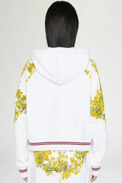 Best Antonio Marras Limonia