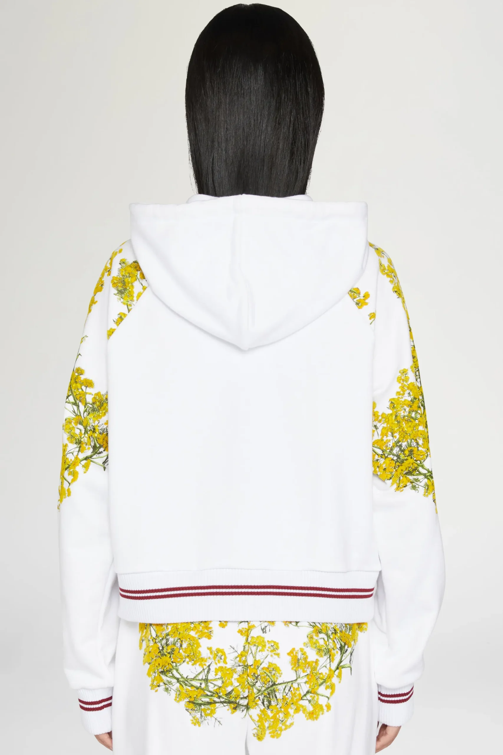 Best Antonio Marras Limonia