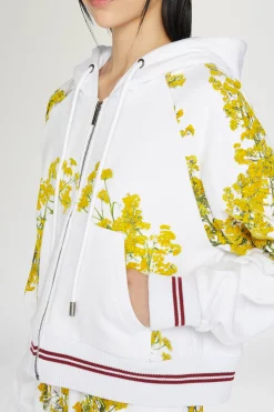 Best Antonio Marras Limonia