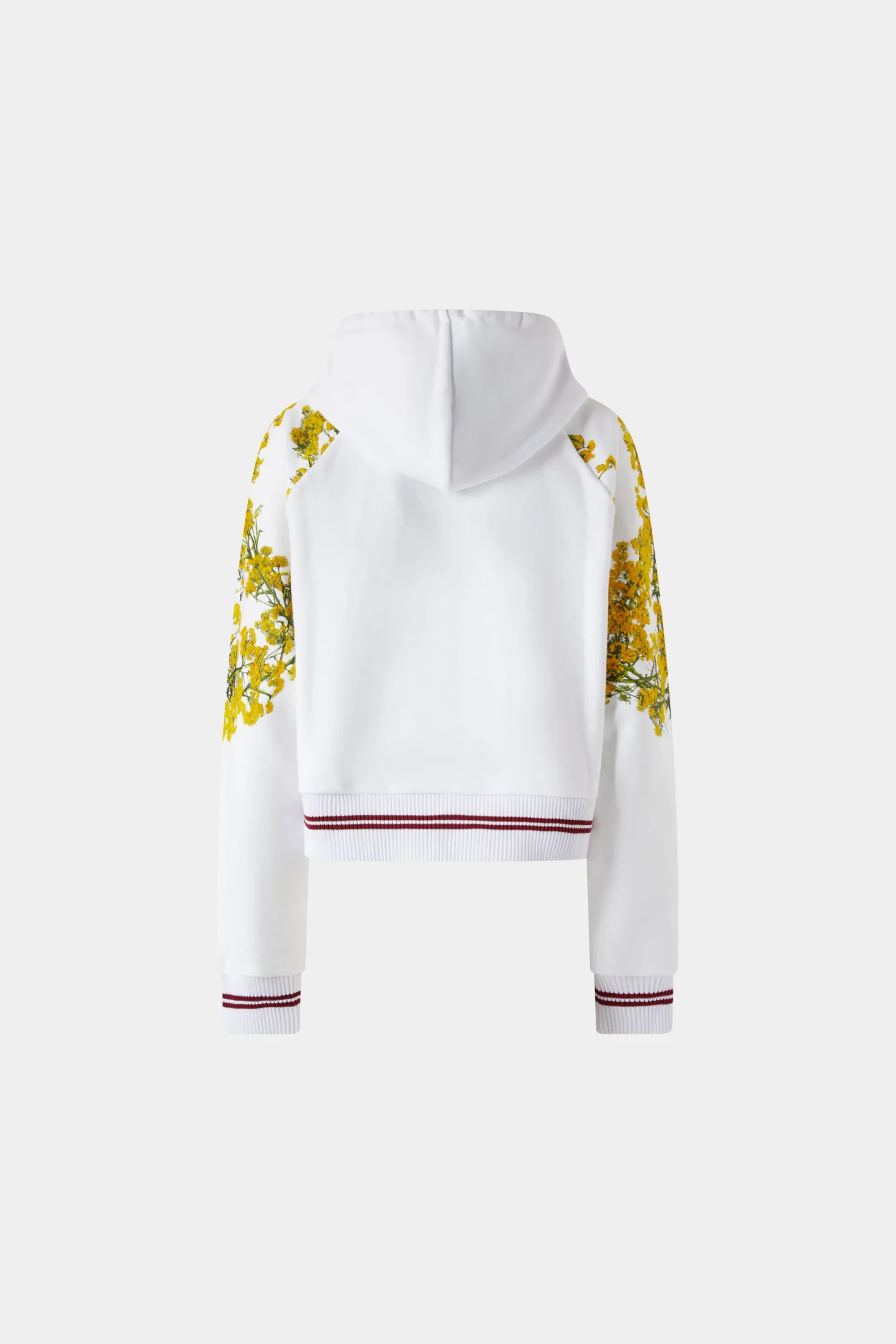 Best Antonio Marras Limonia