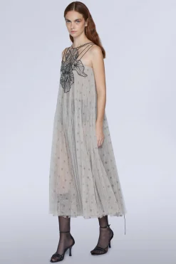 Sale Antonio Marras Lina