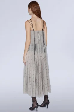 Sale Antonio Marras Lina