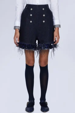 Online Antonio Marras Linnea
