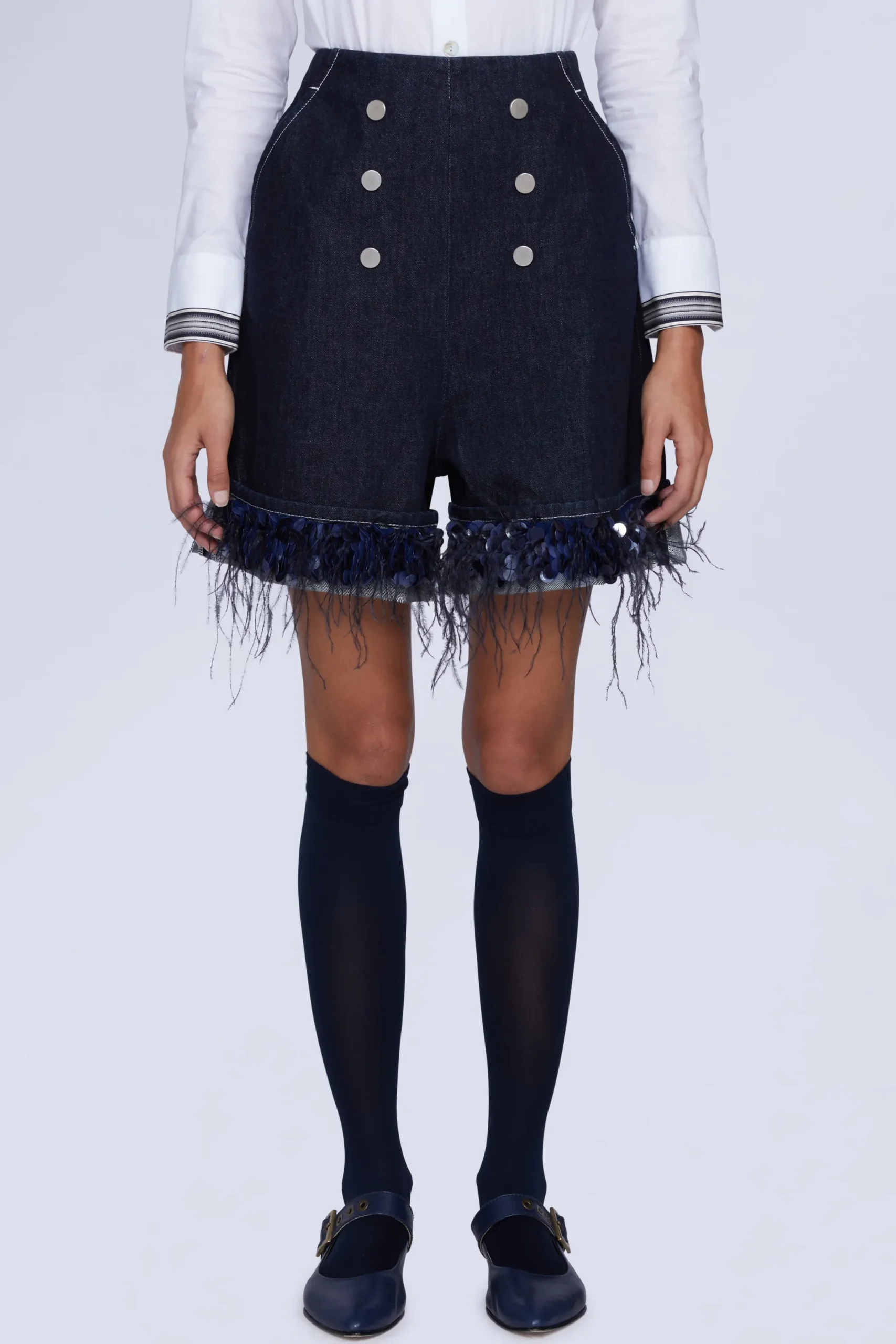 Online Antonio Marras Linnea