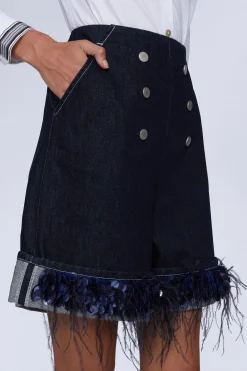 Online Antonio Marras Linnea