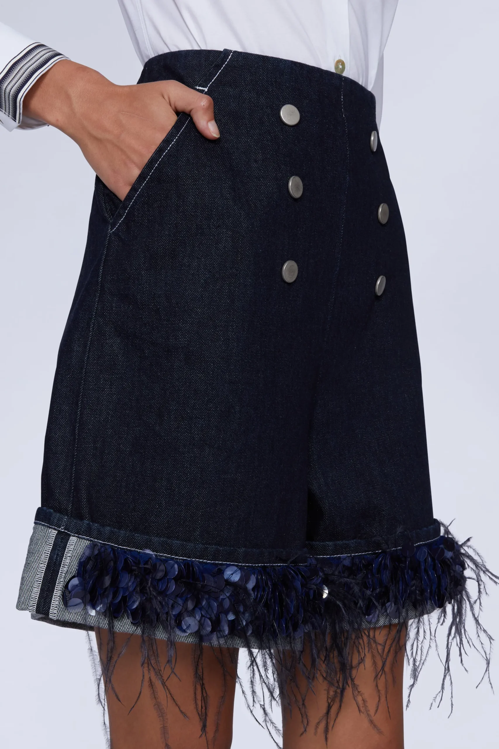 Online Antonio Marras Linnea