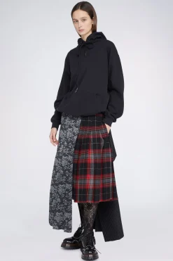 Discount Antonio Marras Lirien