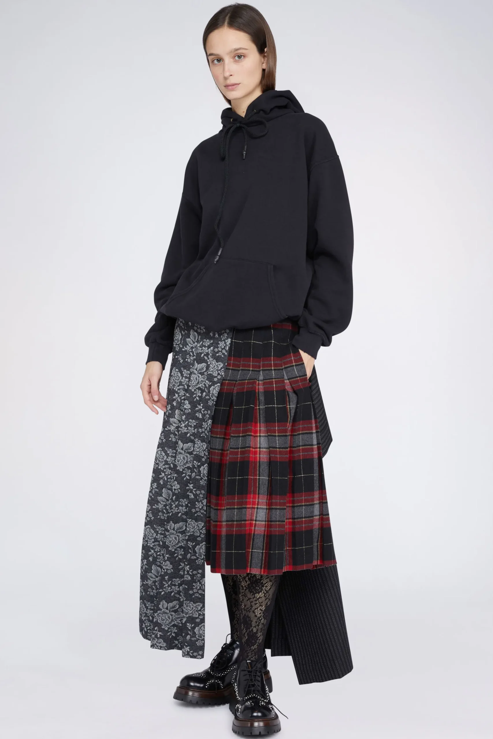 Discount Antonio Marras Lirien