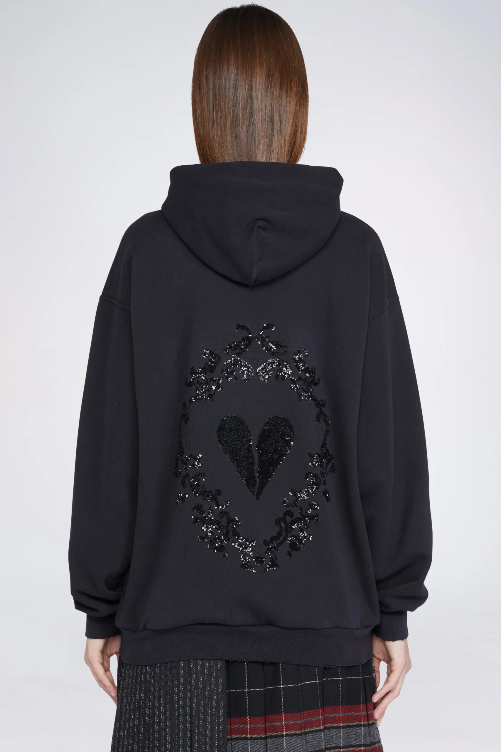 Discount Antonio Marras Lirien