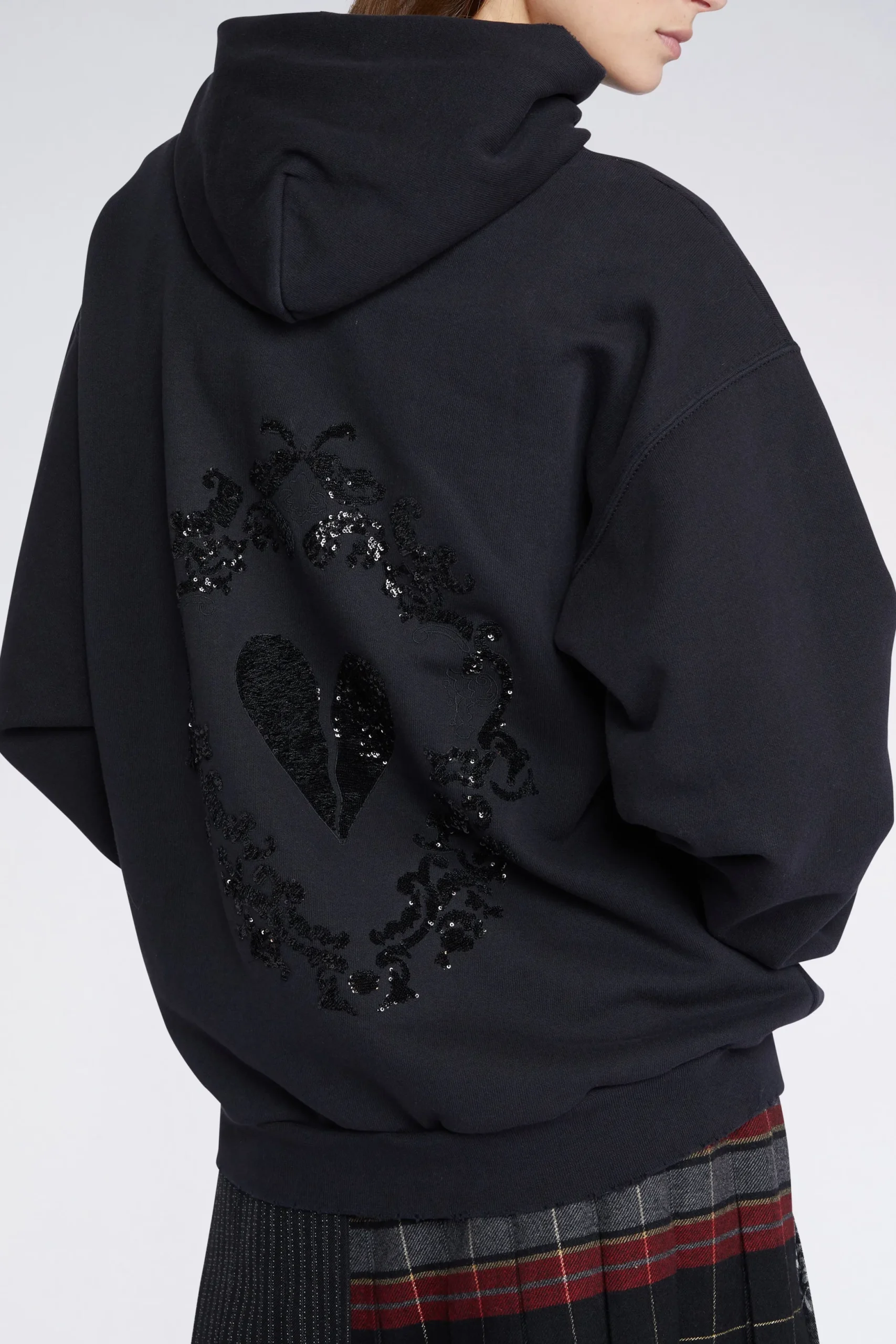 Discount Antonio Marras Lirien