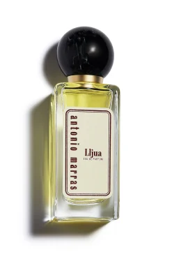 Hot Antonio Marras Lljua