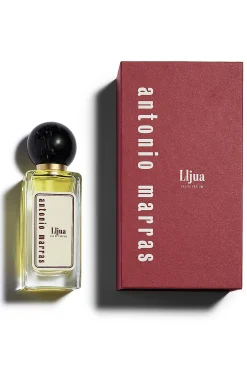 Hot Antonio Marras Lljua