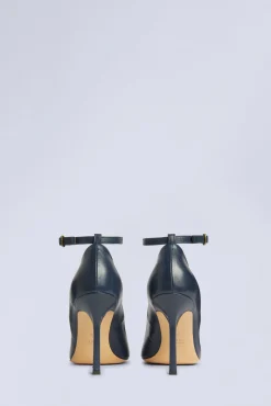 Hot Antonio Marras Lorena