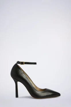 Discount Antonio Marras Lorena I