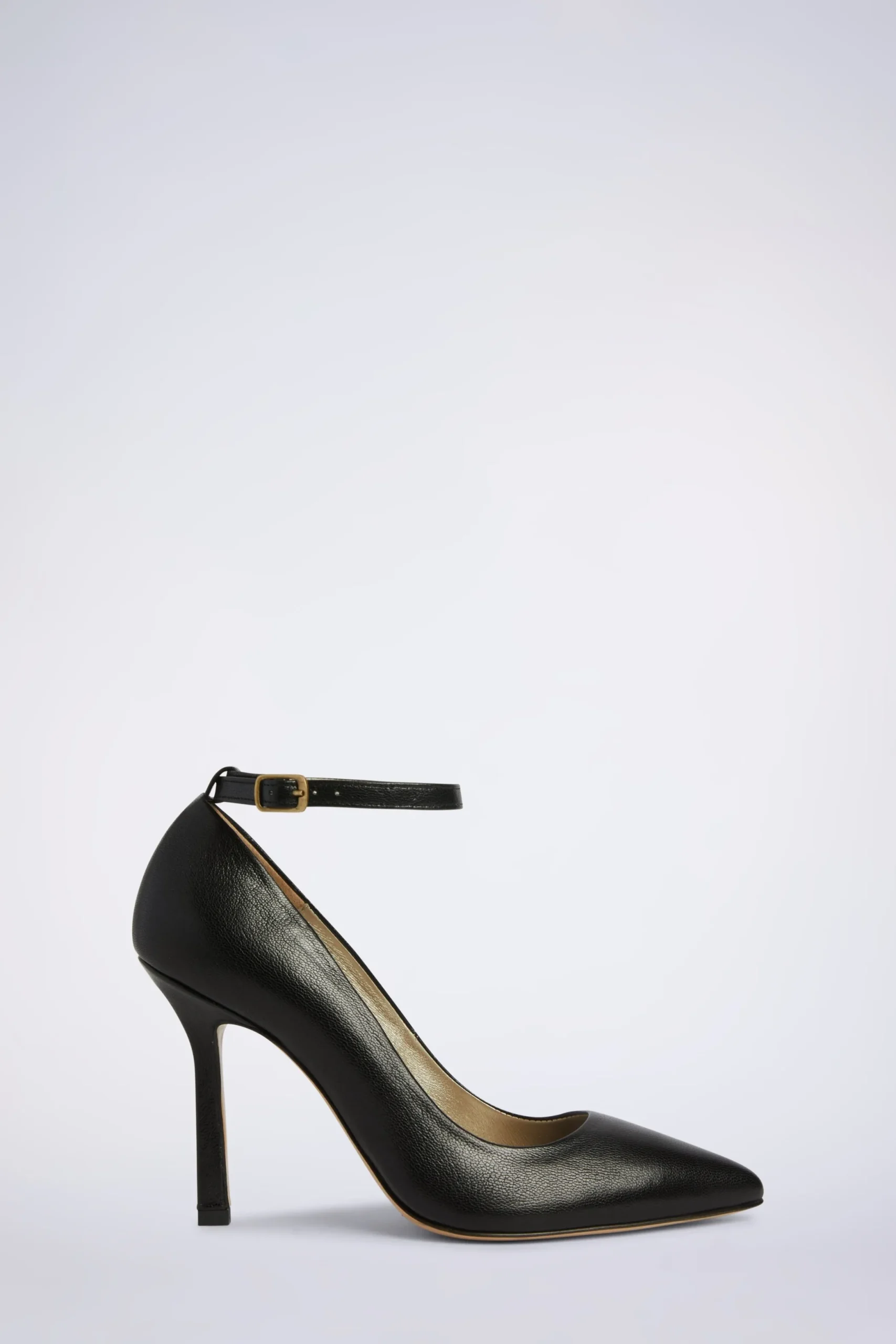 Discount Antonio Marras Lorena I