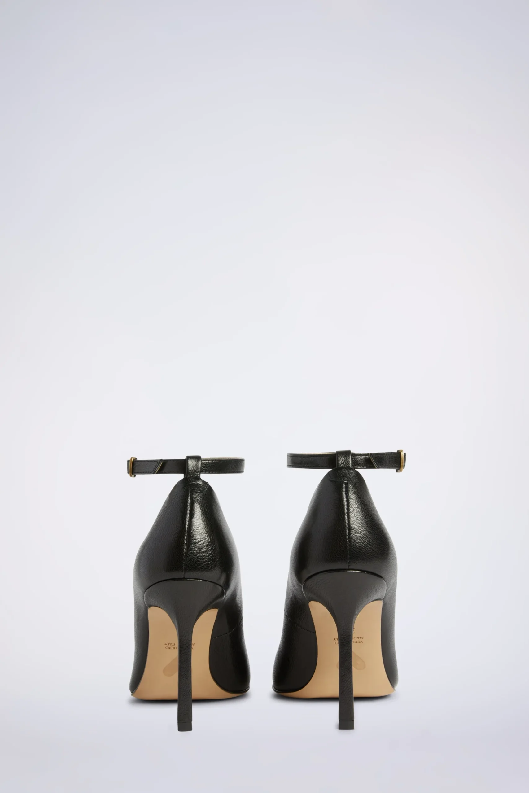 Discount Antonio Marras Lorena I