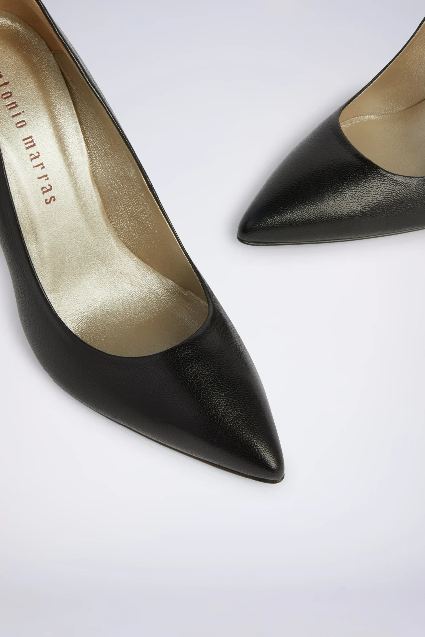 Discount Antonio Marras Lorena I