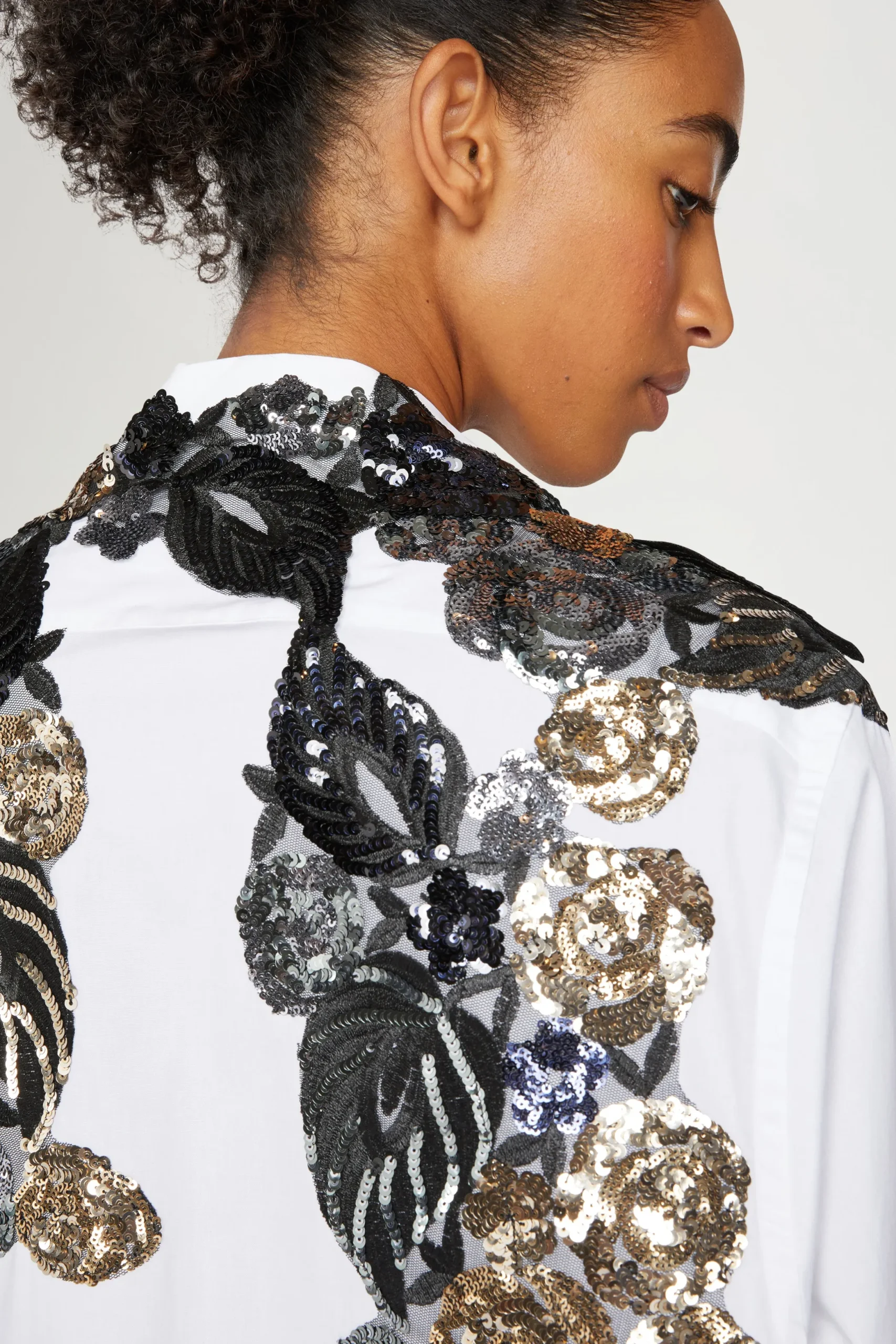 New Antonio Marras Luna