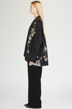 Discount Antonio Marras Luna B