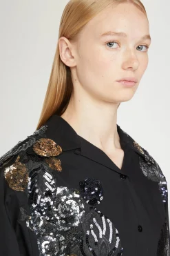 Discount Antonio Marras Luna B
