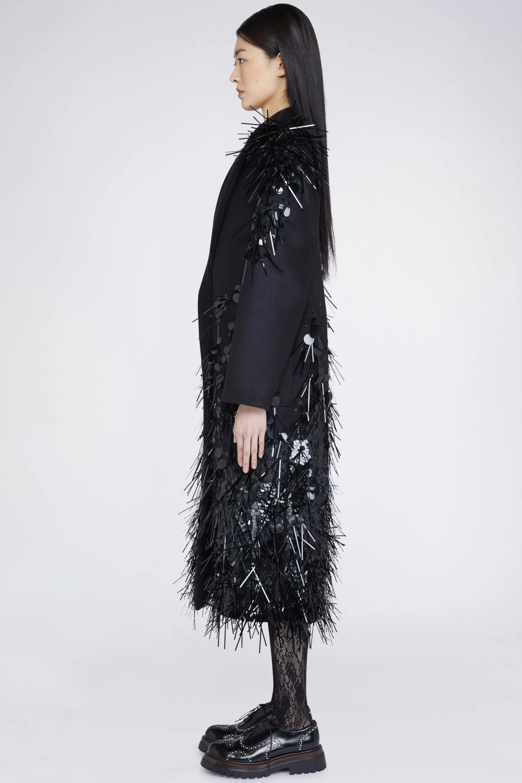 Discount Antonio Marras Lunera