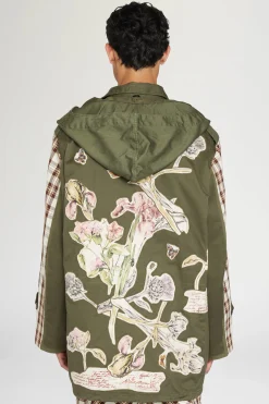 Clearance Antonio Marras Lupino